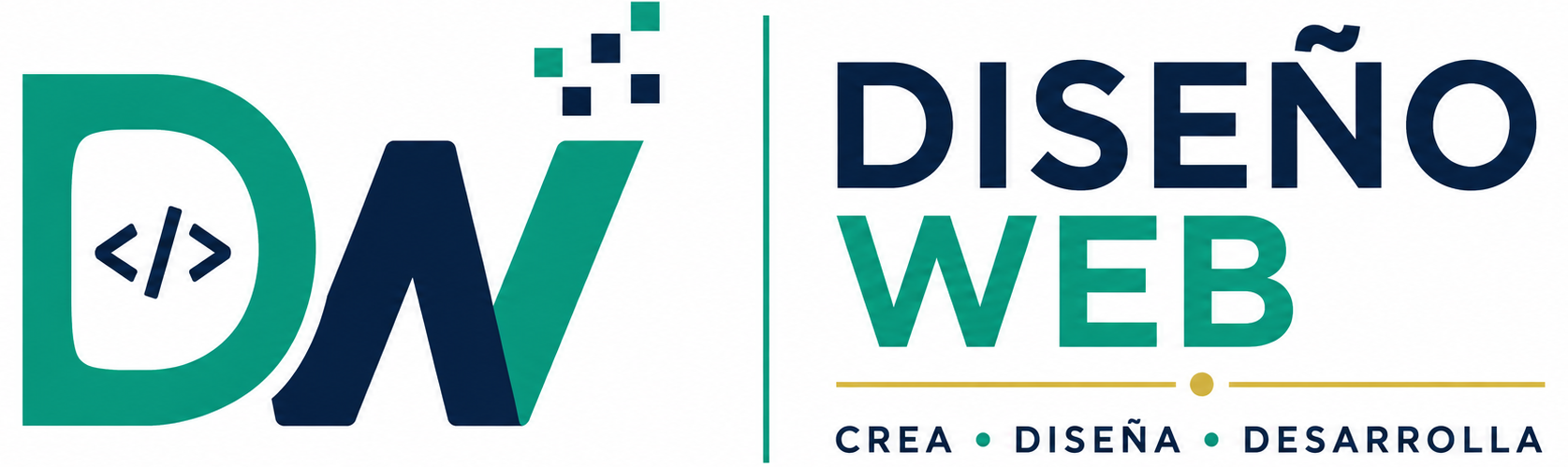Diseño Web