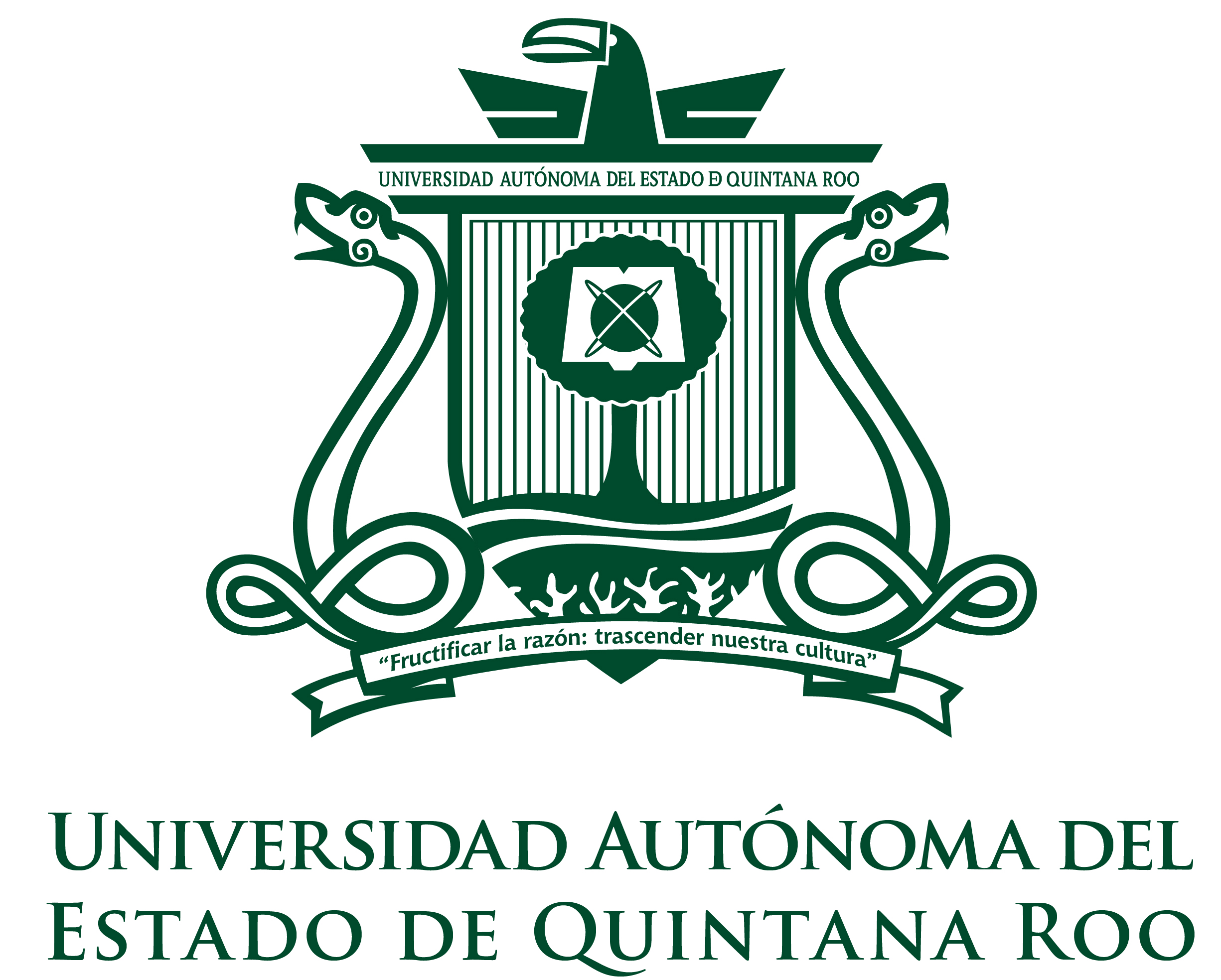 Universidad Autónoma del Estado de Quintana Roo